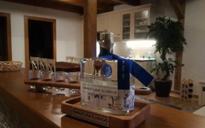 Ať si mrzne jak chce. U nás Vám zima nebude!